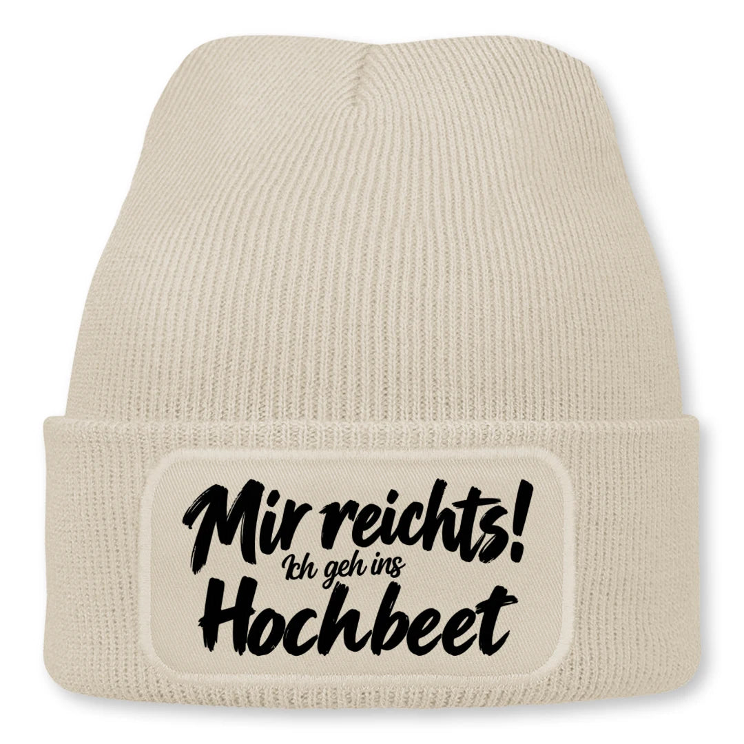 Ein Motiv, das zu dir passt