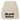 Mir reicht’s, ich gehe ins Hochbeet – Beanie in Beige, Ansicht 1 #farbe_beige