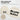 Mir reicht’s, ich gehe ins Hochbeet – Beanie in Beige, Ansicht 2 #farbe_beige