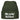 Mir reicht’s, ich gehe ins Hochbeet – Beanie in Olive, Ansicht 1 #farbe_olive