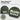 Mir reicht’s, ich gehe ins Hochbeet – Beanie in Olive, Ansicht 2 #farbe_olive