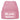 Mir reicht’s, ich gehe ins Hochbeet – Beanie in Rose, Ansicht 1 #farbe_rose