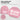 Mir reicht’s, ich gehe ins Hochbeet – Beanie in Rose, Ansicht 2 #farbe_rose