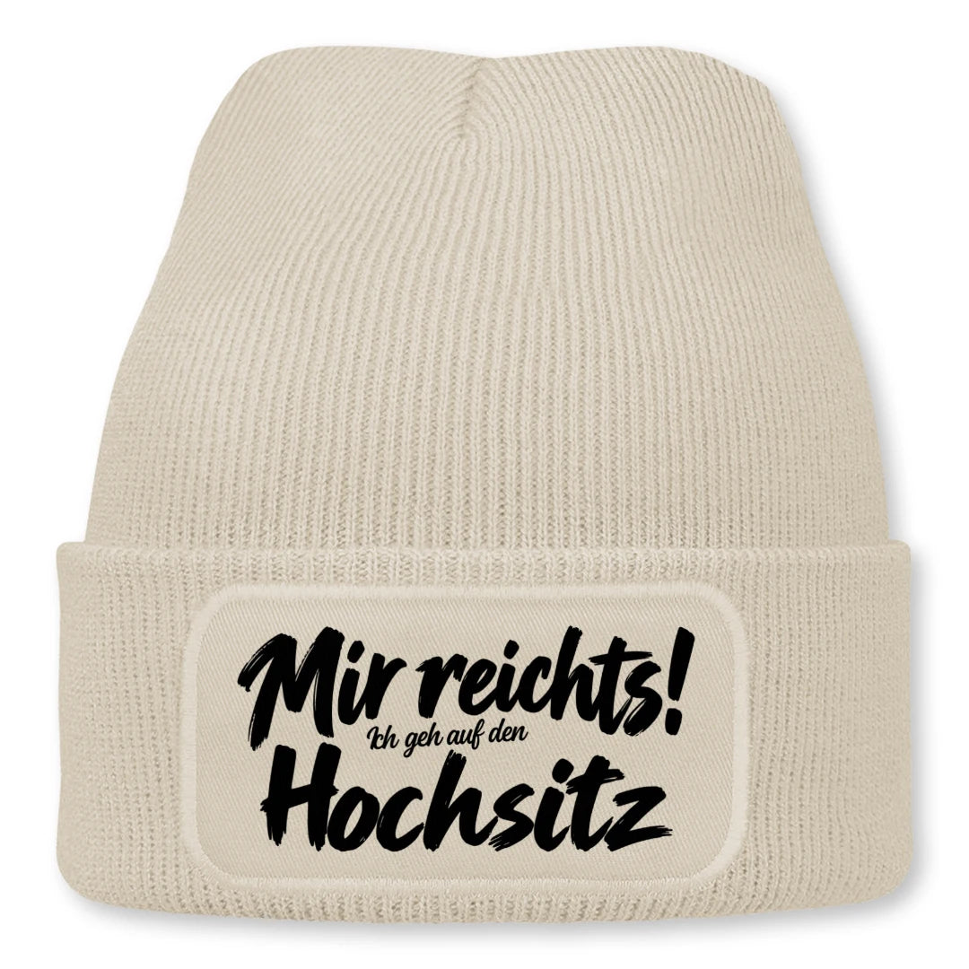 Ein Motiv, das zu dir passt