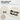 Mir reicht’s, ich gehe auf den Hochsitz – Beanie in Beige, Ansicht 2 #farbe_beige