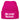 Mir reicht’s, ich gehe auf den Hochsitz – Beanie in Pink, Ansicht 1 #farbe_pink