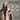 Mir reicht’s, ich gehe auf den Hochsitz – Beanie in Rose, Ansicht 3 #farbe_rose