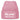 Mir reicht’s, ich gehe Holz machen – Beanie in Rose, Ansicht 1 #farbe_rose