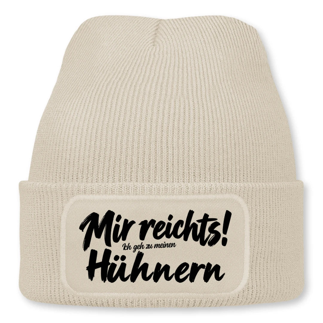 Ein Motiv, das zu dir passt