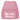 Mir reicht’s, ich gehe zu meinen Hühnern – Beanie in Rose, Ansicht 1 #farbe_rose