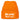 Mir reicht’s, ich gehe mit dem Hund raus – Beanie in Orange, Ansicht 1 #farbe_orange