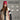 Mir reicht’s, ich gehe mit dem Hund raus – Beanie in Rot, Ansicht 3 #farbe_rot