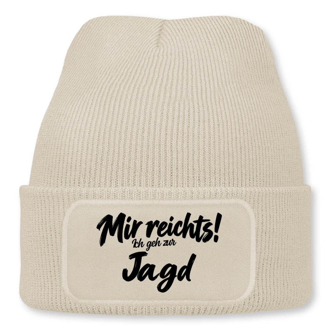 Ein Motiv, das zu dir passt