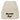 Mir reicht’s, ich gehe zur Jagd – Beanie in Beige, Ansicht 1 #farbe_beige