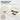 Mir reicht’s, ich gehe zur Jagd – Beanie in Beige, Ansicht 2 #farbe_beige