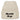 Mir reicht’s, ich gehe zu den Jungs – Beanie in Beige, Ansicht 1 #farbe_beige