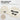 Mir reicht’s, ich gehe zu den Jungs – Beanie in Beige, Ansicht 2 #farbe_beige