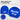 Mir reicht’s, ich gehe zu den Jungs – Beanie in Blau, Ansicht 2 #farbe_blau