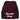 Mir reicht’s, ich gehe zu den Jungs – Beanie in Dunkelrot, Ansicht 1 #farbe_dunkelrot