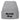 Mir reicht’s, ich gehe zu den Jungs – Beanie in Grau meliert, Ansicht 1 #farbe_grau-meliert
