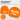 Mir reicht’s, ich gehe zu den Jungs – Beanie in Orange, Ansicht 2 #farbe_orange