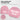 Mir reicht’s, ich gehe zu den Jungs – Beanie in Rose, Ansicht 2 #farbe_rose
