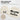 Mir reicht’s, ich gehe kacken – Beanie in Beige, Ansicht 2 #farbe_beige