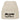 Mir reicht’s, ich gehe Kajak fahren – Beanie in Beige, Ansicht 1 #farbe_beige