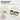 Mir reicht’s, ich gehe Kajak fahren – Beanie in Beige, Ansicht 2 #farbe_beige
