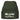 Mir reicht’s, ich gehe Kajak fahren – Beanie in Olive, Ansicht 1 #farbe_olive