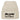 Mir reicht’s, ich gehe Kanu fahren – Beanie in Beige, Ansicht 1 #farbe_beige