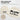 Mir reicht’s, ich gehe Kanu fahren – Beanie in Beige, Ansicht 2 #farbe_beige