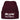 Mir reicht’s, ich gehe Kanu fahren – Beanie in Dunkelrot, Ansicht 1 #farbe_dunkelrot