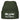 Mir reicht’s, ich gehe Kanu fahren – Beanie in Olive, Ansicht 1 #farbe_olive