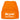 Mir reicht’s, ich gehe Kanu fahren – Beanie in Orange, Ansicht 1 #farbe_orange