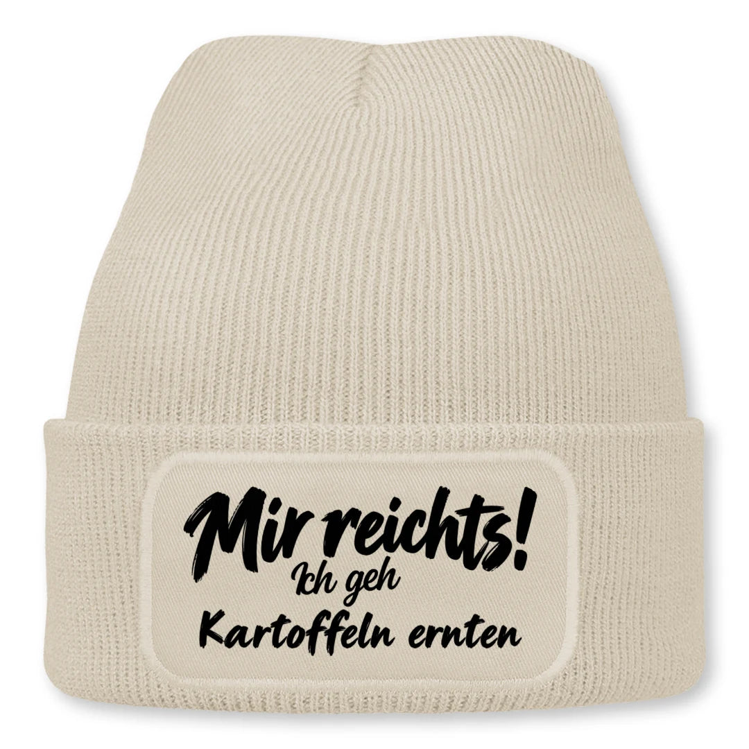 Ein Motiv, das zu dir passt