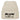 Mir reicht’s, ich gehe Kartoffeln ernten – Beanie in Beige, Ansicht 1 #farbe_beige