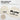 Mir reicht’s, ich gehe Kartoffeln ernten – Beanie in Beige, Ansicht 2 #farbe_beige
