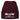 Mir reicht’s, ich gehe Kartoffeln ernten – Beanie in Dunkelrot, Ansicht 1 #farbe_dunkelrot