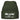 Mir reicht’s, ich gehe Kartoffeln ernten – Beanie in Olive, Ansicht 1 #farbe_olive