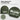 Mir reicht’s, ich gehe Kartoffeln ernten – Beanie in Olive, Ansicht 2 #farbe_olive