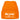 Mir reicht’s, ich gehe Kartoffeln ernten – Beanie in Orange, Ansicht 1 #farbe_orange