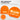 Mir reicht’s, ich gehe Kartoffeln ernten – Beanie in Orange, Ansicht 2 #farbe_orange