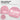 Mir reicht’s, ich gehe Kartoffeln ernten – Beanie in Rose, Ansicht 2 #farbe_rose