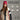 Mir reicht’s, ich gehe Kartoffeln ernten – Beanie in Rot, Ansicht 3 #farbe_rot