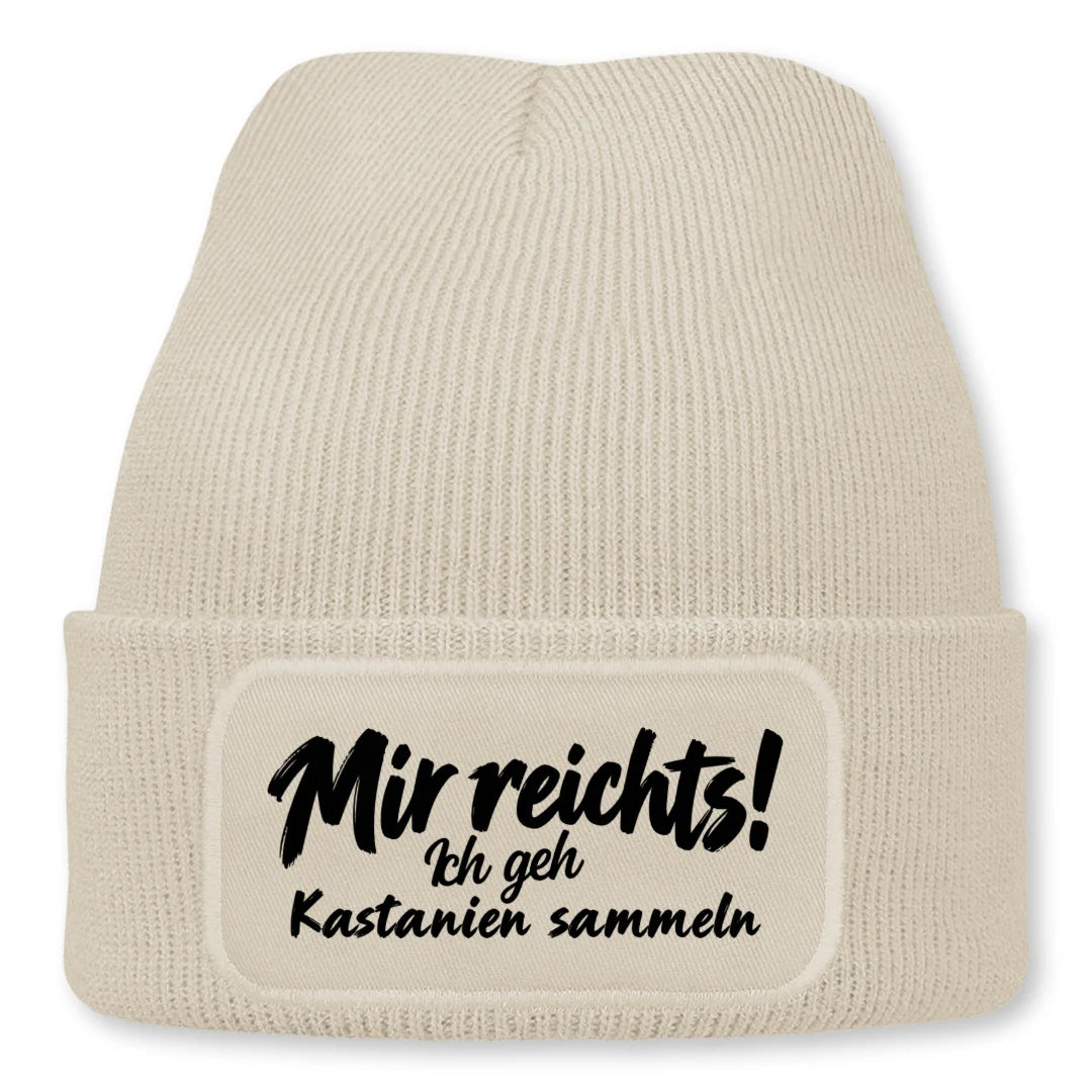 Ein Motiv, das zu dir passt