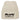 Mir reicht’s, ich gehe Kastanien sammeln – Beanie in Beige, Ansicht 1 #farbe_beige