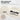 Mir reicht’s, ich gehe Kastanien sammeln – Beanie in Beige, Ansicht 2 #farbe_beige