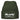 Mir reicht’s, ich gehe Kastanien sammeln – Beanie in Olive, Ansicht 1 #farbe_olive