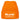 Mir reicht’s, ich gehe Kastanien sammeln – Beanie in Orange, Ansicht 1 #farbe_orange